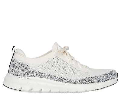 Pure Flex - Pulse
