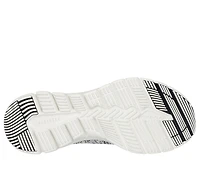 Pure Flex - Pulse