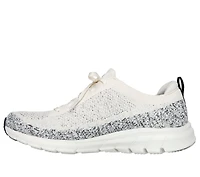 Pure Flex - Pulse