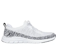 Pure Flex - Pulse