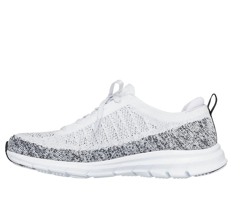 Pure Flex - Pulse