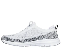 Pure Flex - Pulse