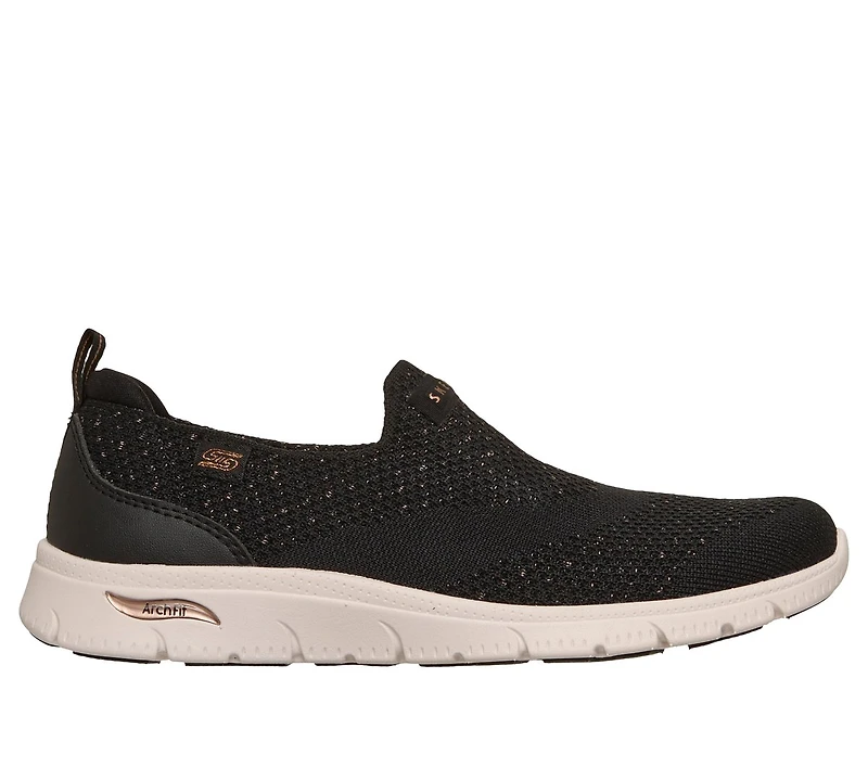Arch Fit Refine 2.0 - Copper Chic