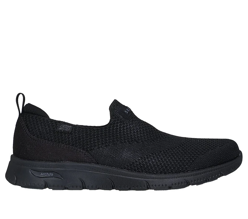 Arch Fit Refine 2.0