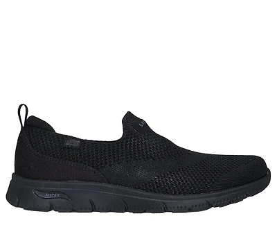 Arch Fit Refine 2.0