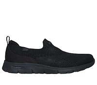 Arch Fit Refine 2.0