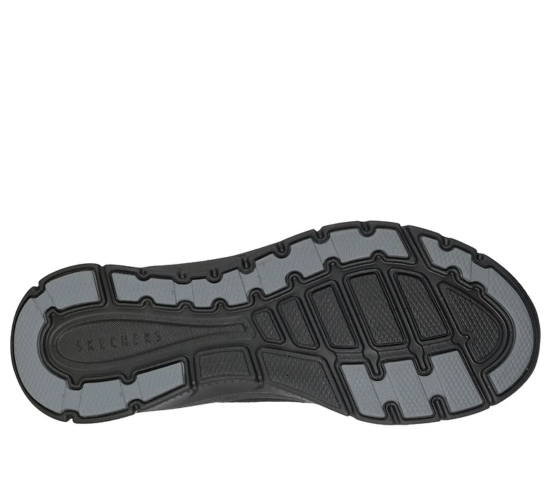 Arch Fit Refine 2.0