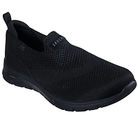 Arch Fit Refine 2.0