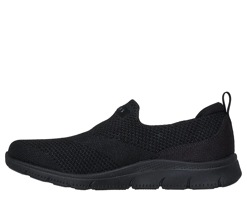 Arch Fit Refine 2.0