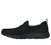 Arch Fit Refine 2.0
