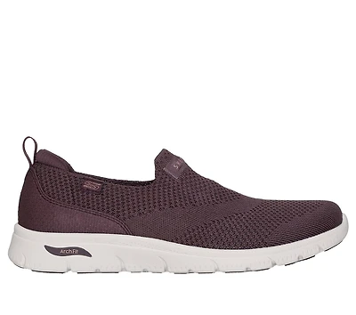 Arch Fit Refine 2.0