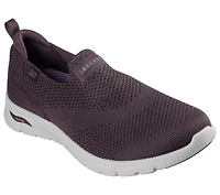 Arch Fit Refine 2.0