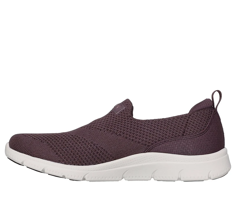 Arch Fit Refine 2.0