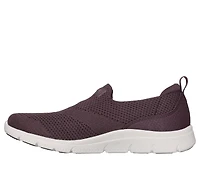 Arch Fit Refine 2.0