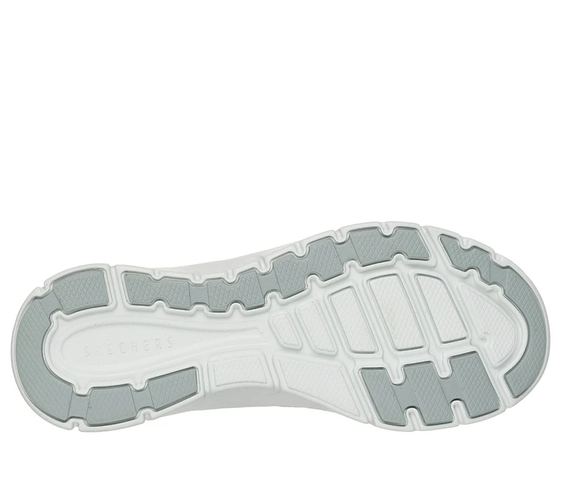 Arch Fit Refine 2.0 - Pearly