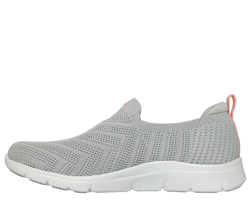 Arch Fit Refine 2.0 - Pearly