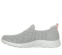 Arch Fit Refine 2.0 - Pearly