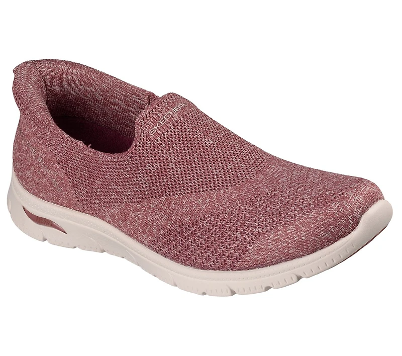 Skechers Slip-ins: Arch Fit Refine 2.0 - True