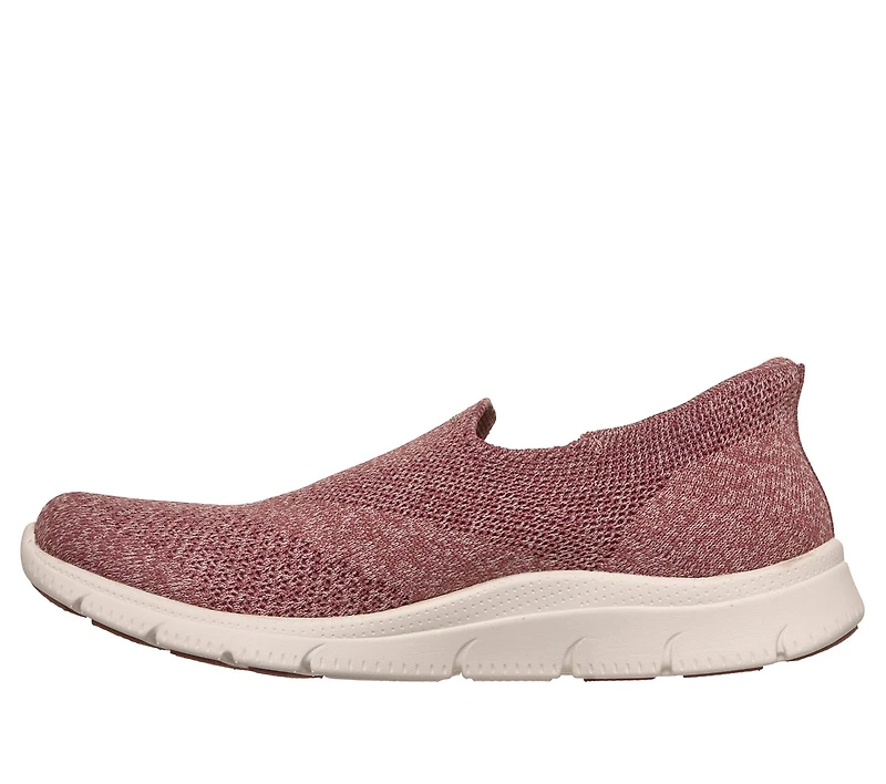 Skechers Slip-ins: Arch Fit Refine 2.0 - True