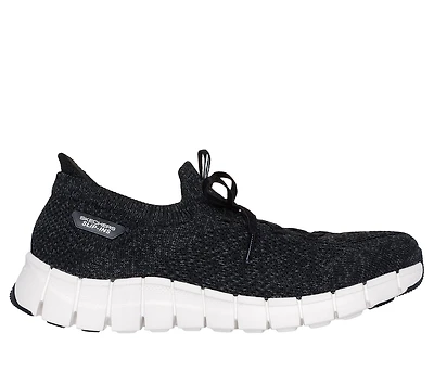 Skechers Slip-ins: Flex Step