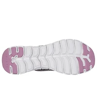 Skechers Slip-ins: Flex Step