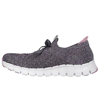 Skechers Slip-ins: Flex Step