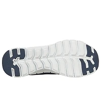 Flex Step