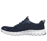 Flex Step