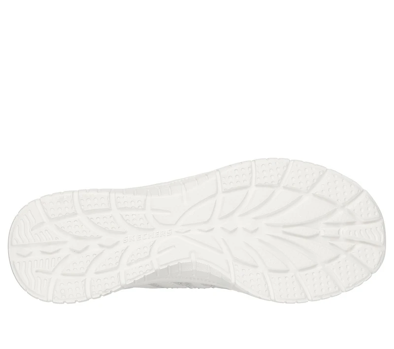 Skechers Slip-ins: Virtue - Stunner