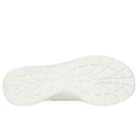 Skechers Slip-ins: Virtue - Stunner