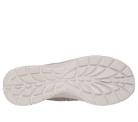 Skechers Slip-ins: Virtue - Stunner