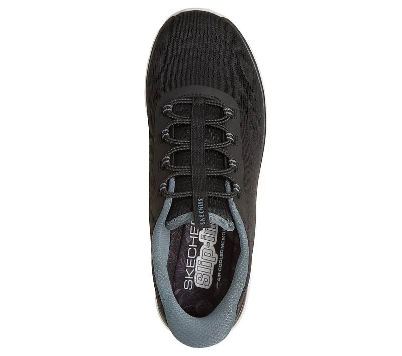Skechers Slip-ins: Virtue - Ester