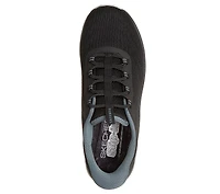 Skechers Slip-ins: Virtue - Ester