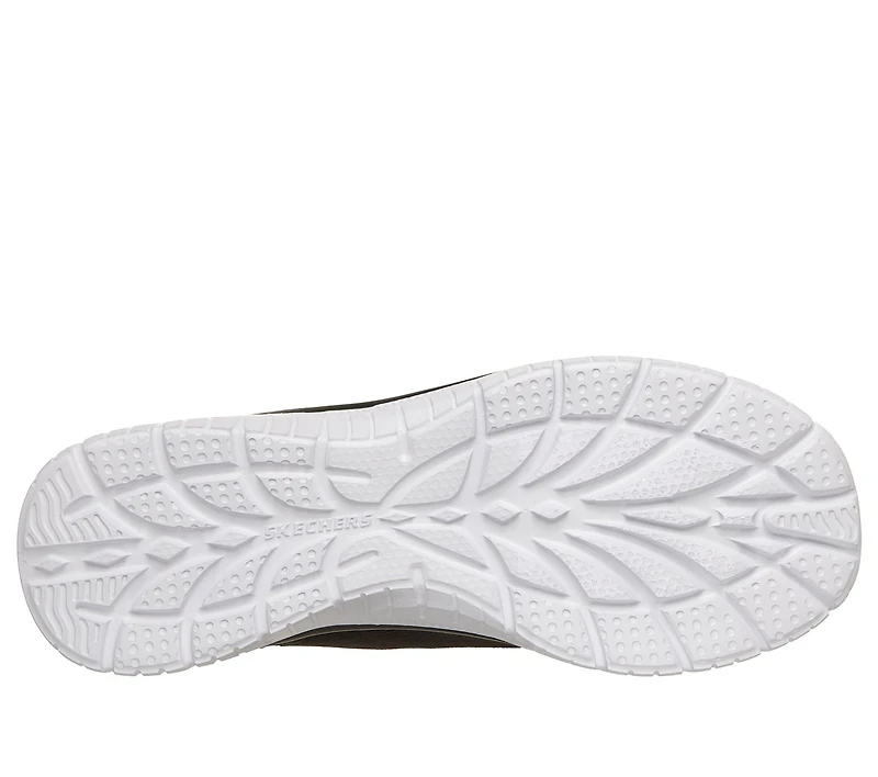 Skechers Slip-ins: Virtue - Ester