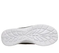 Skechers Slip-ins: Virtue - Ester