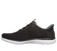 Skechers Slip-ins: Virtue - Ester