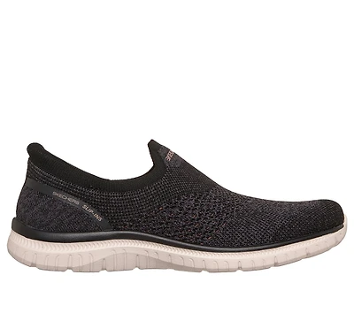 Skechers Slip-ins: Virtue