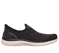 Skechers Slip-ins: Virtue