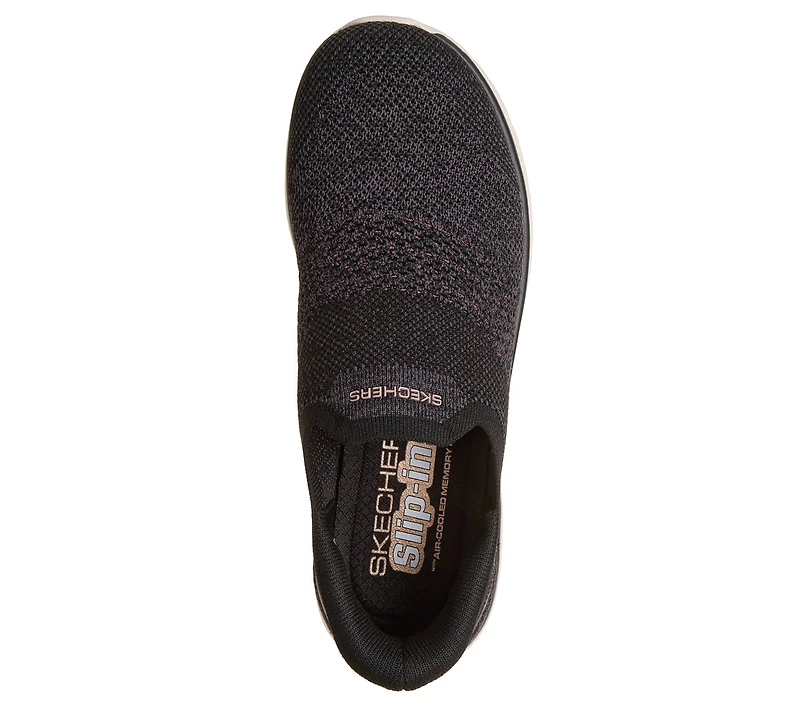 Skechers Slip-ins: Virtue