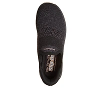Skechers Slip-ins: Virtue