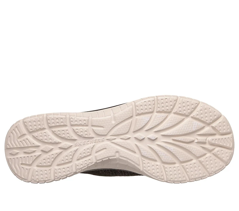 Skechers Slip-ins: Virtue