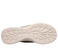 Skechers Slip-ins: Virtue