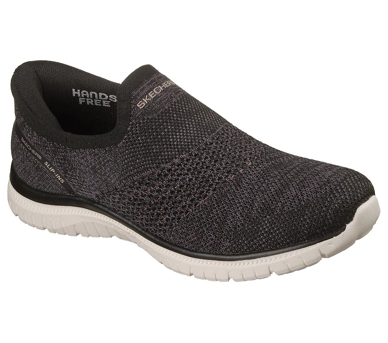 Skechers Slip-ins: Virtue