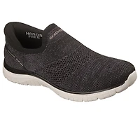 Skechers Slip-ins: Virtue