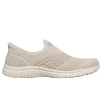 Skechers Slip-ins: Virtue