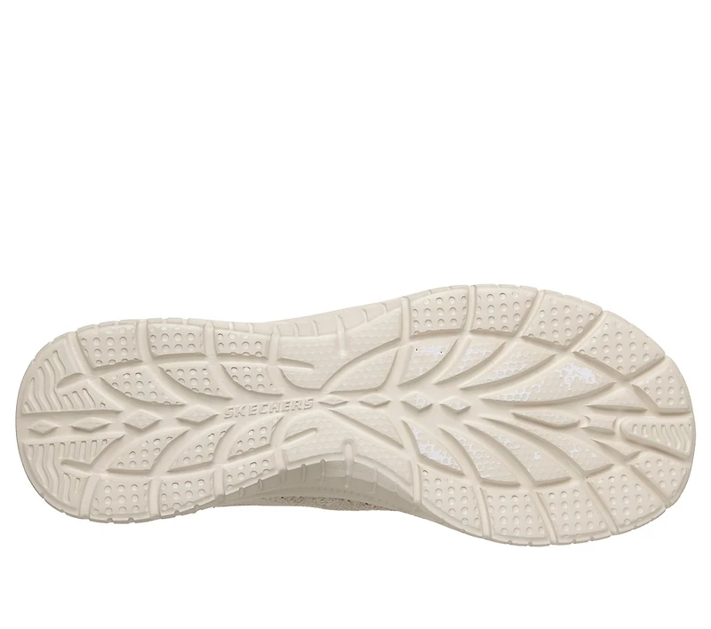 Skechers Slip-ins: Virtue