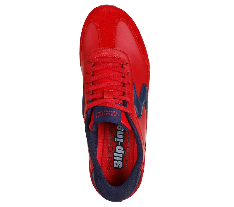 Skechers Slip-ins: Retro Lite - All That