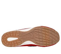Skechers Slip-ins: Retro Lite - All That