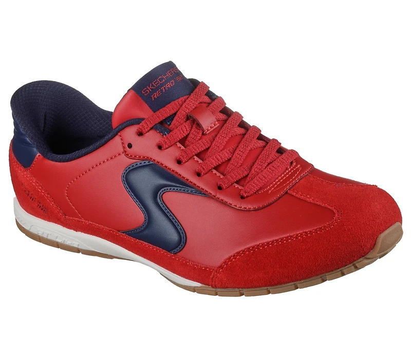 Skechers Slip-ins: Retro Lite - All That