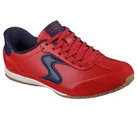 Skechers Slip-ins: Retro Lite - All That